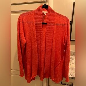 Eileen Fisher Sweater
